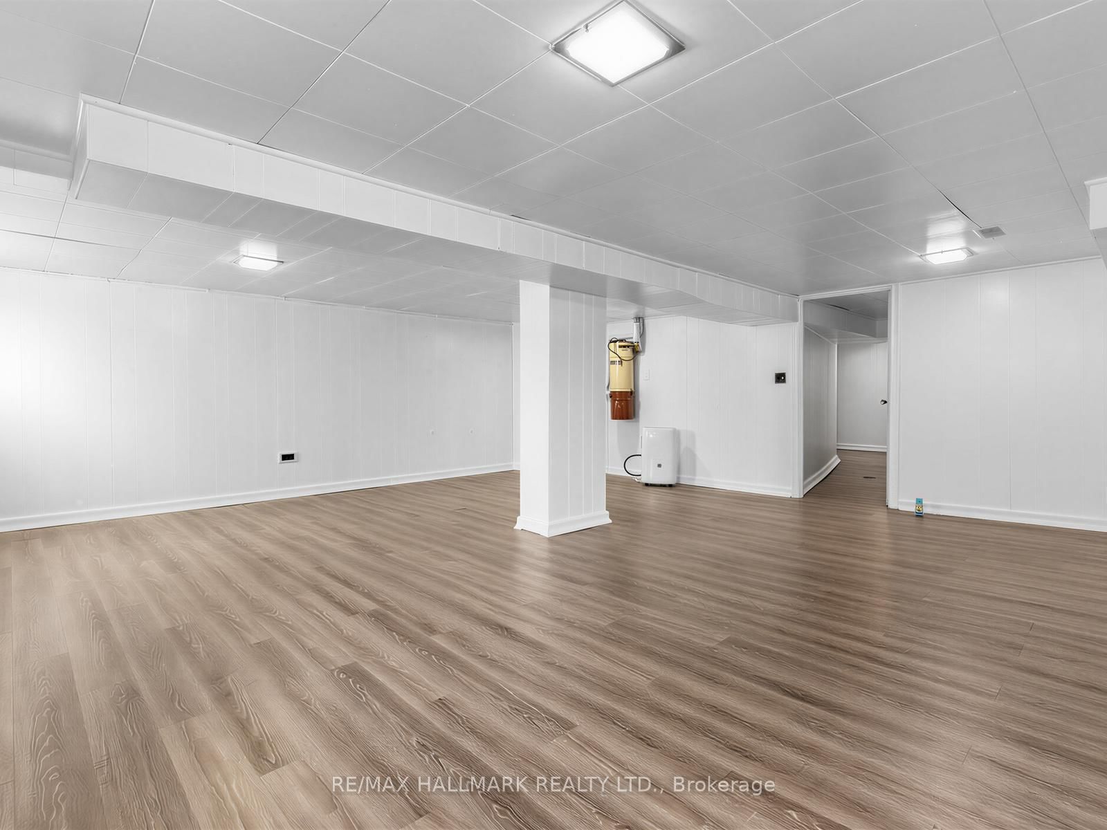 38 Ypres Road • Toronto, ON photo 21