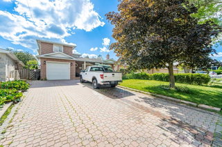 122 Verobeach Boulevard