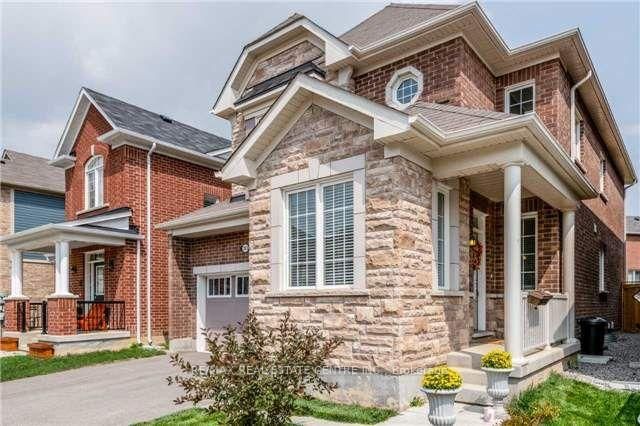353 CEDAR HEDGE Road