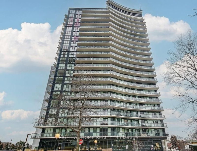 Property Sub 1