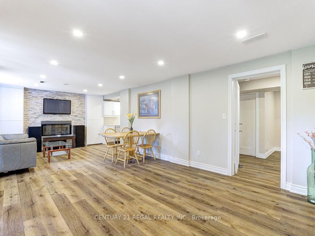 122 Longfield Road • Halton Hills, ON photo 18