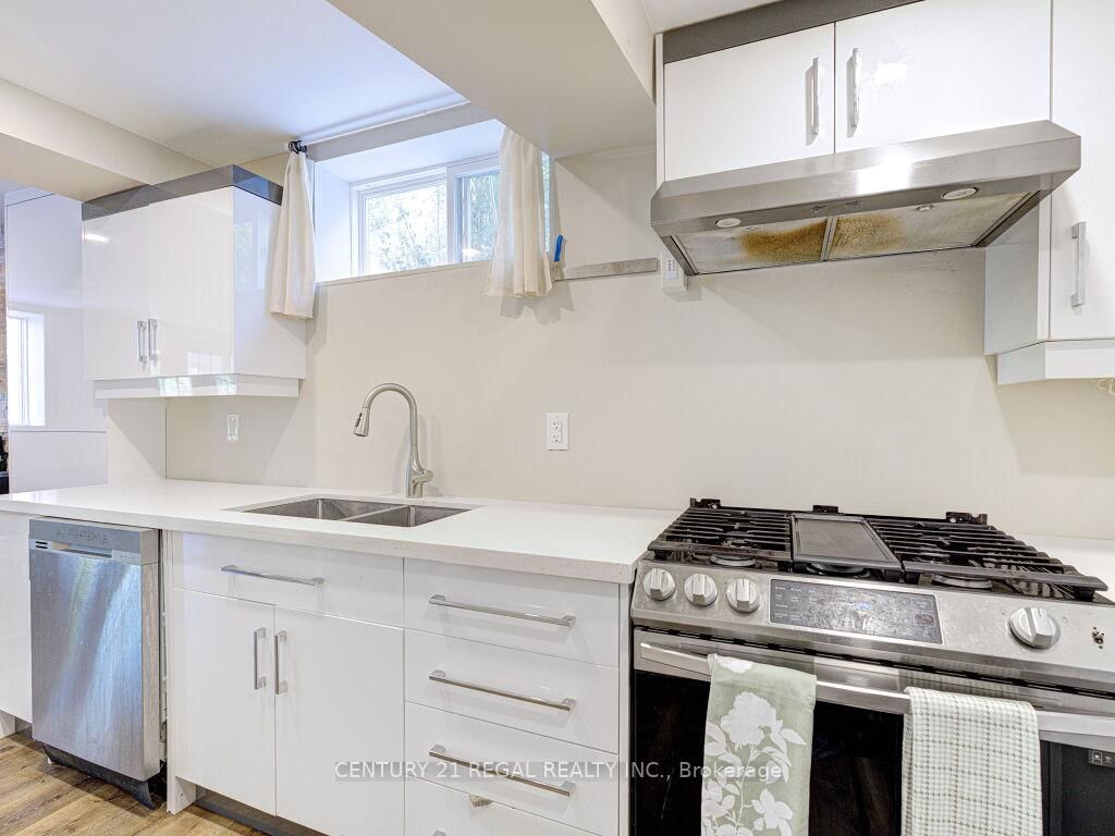 122 Longfield Road • Halton Hills, ON photo 24