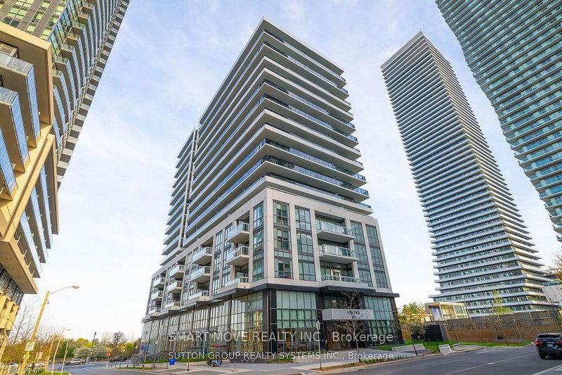 home for lease on 1102-65 Annie Craig Drive
