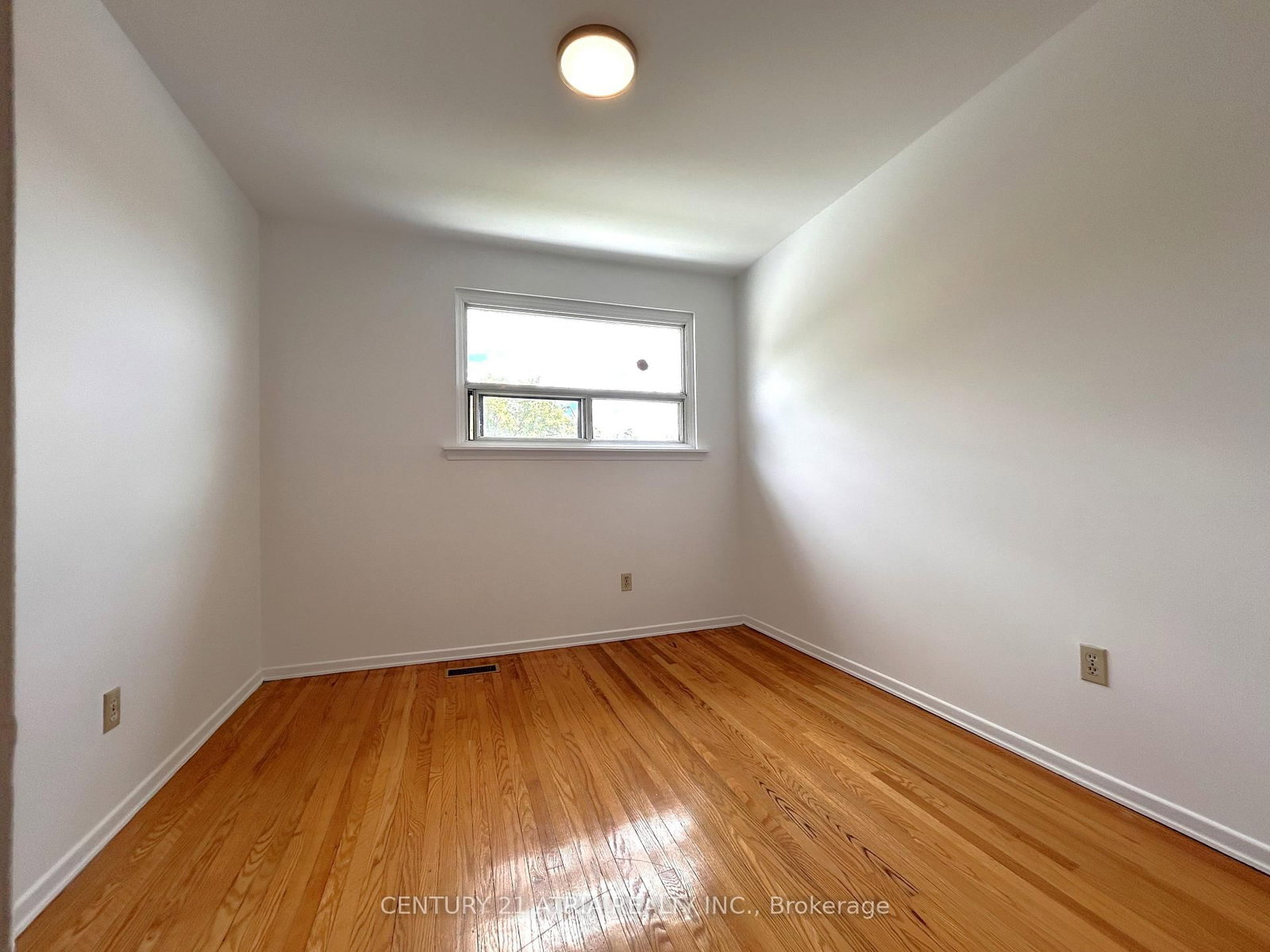 3441 Oakglade Crescent • Mississauga, ON photo 21
