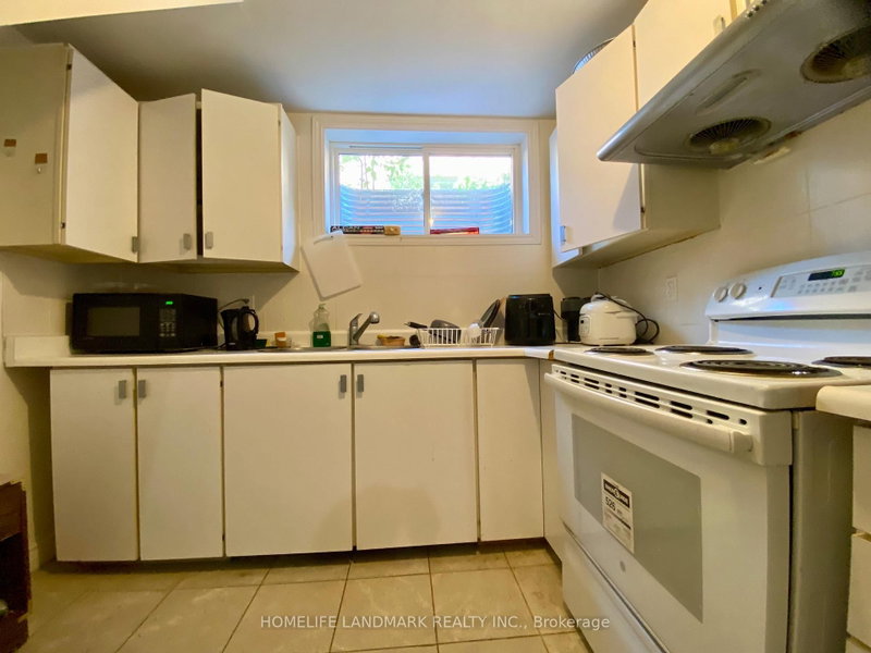 Room B - 3371 Cider Mill Place