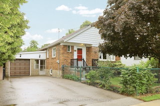 32 Coules Court