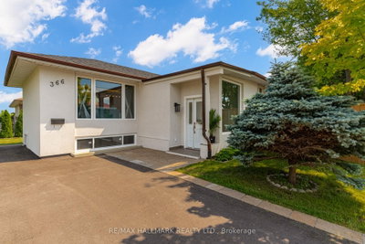 366 Wildwood Drive — photo 3