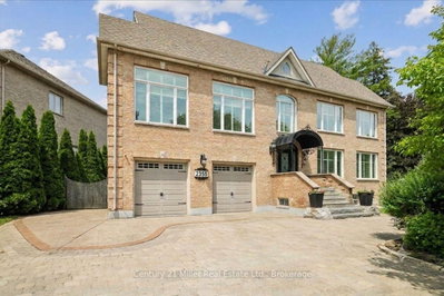 2355 Old Carriage Road — photo 2