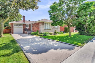 3 Avery Avenue