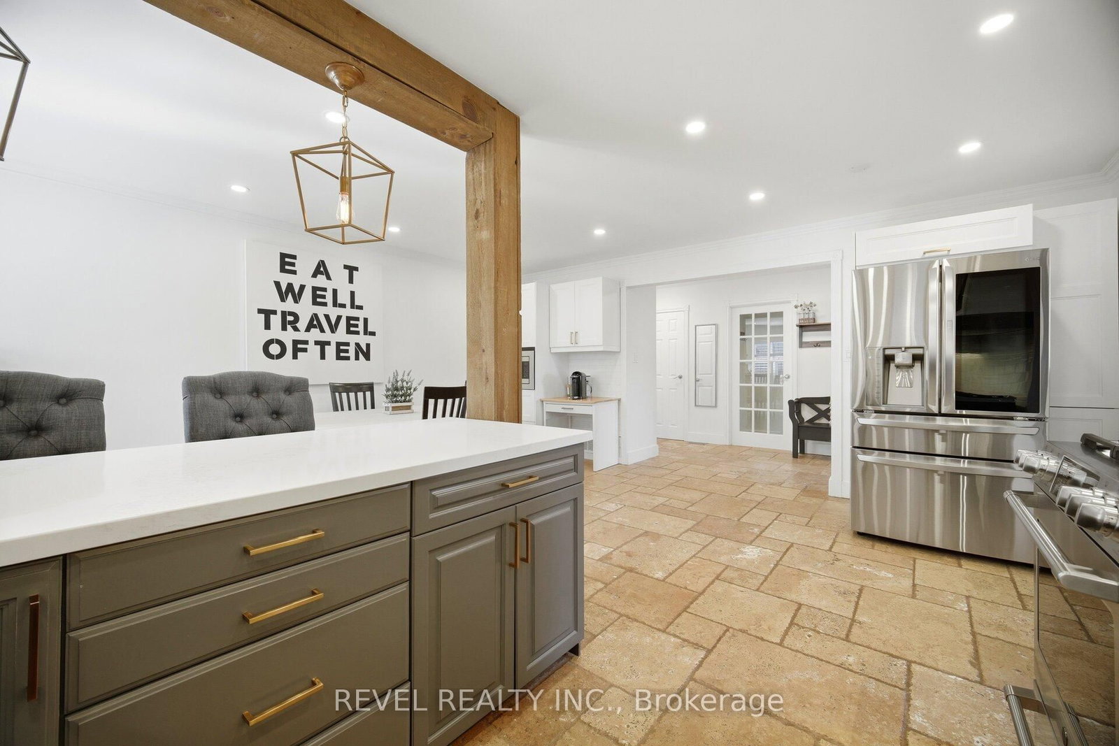 477 Bell Street • Milton, ON photo 12