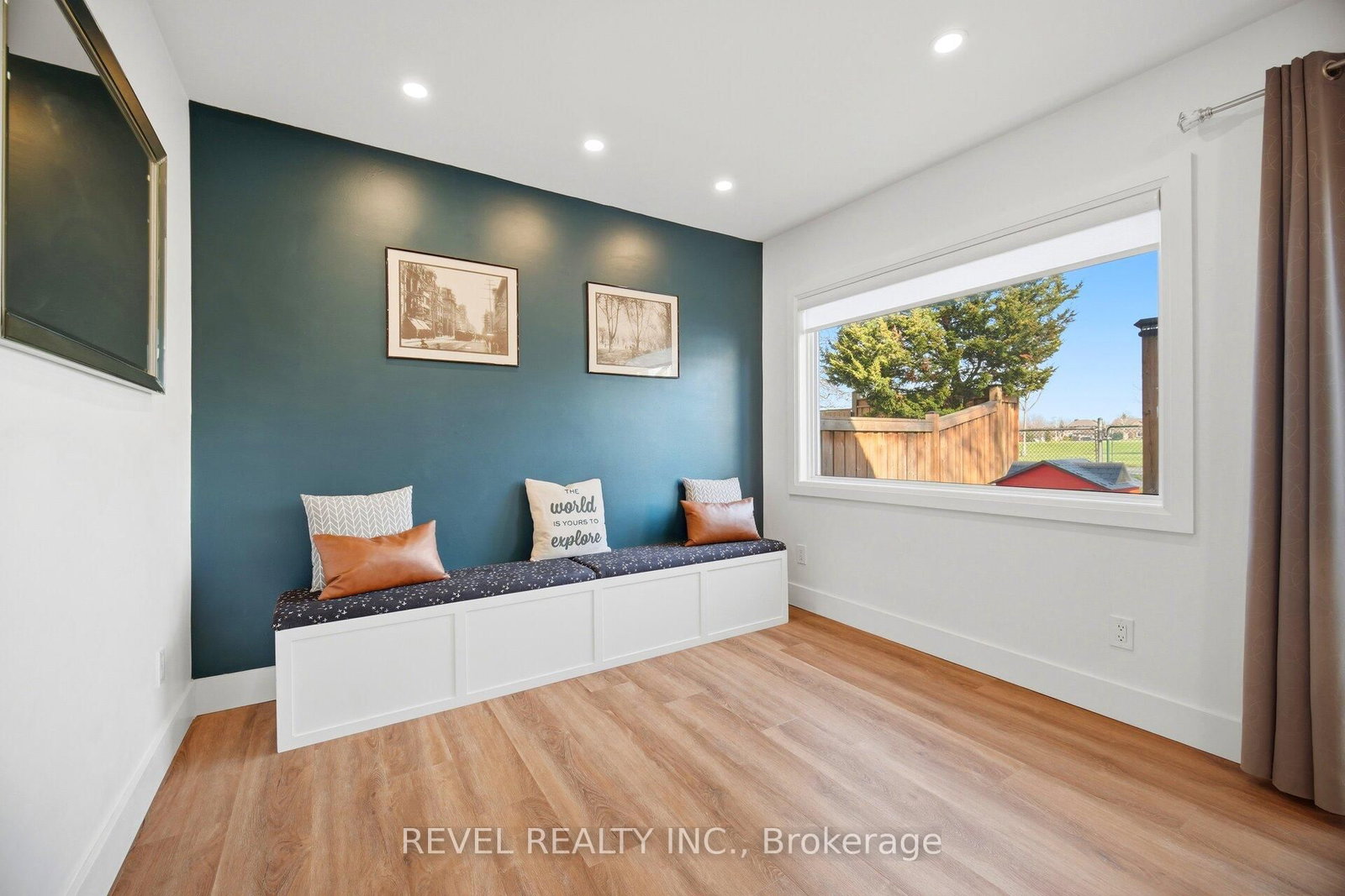 477 Bell Street • Milton, ON photo 18