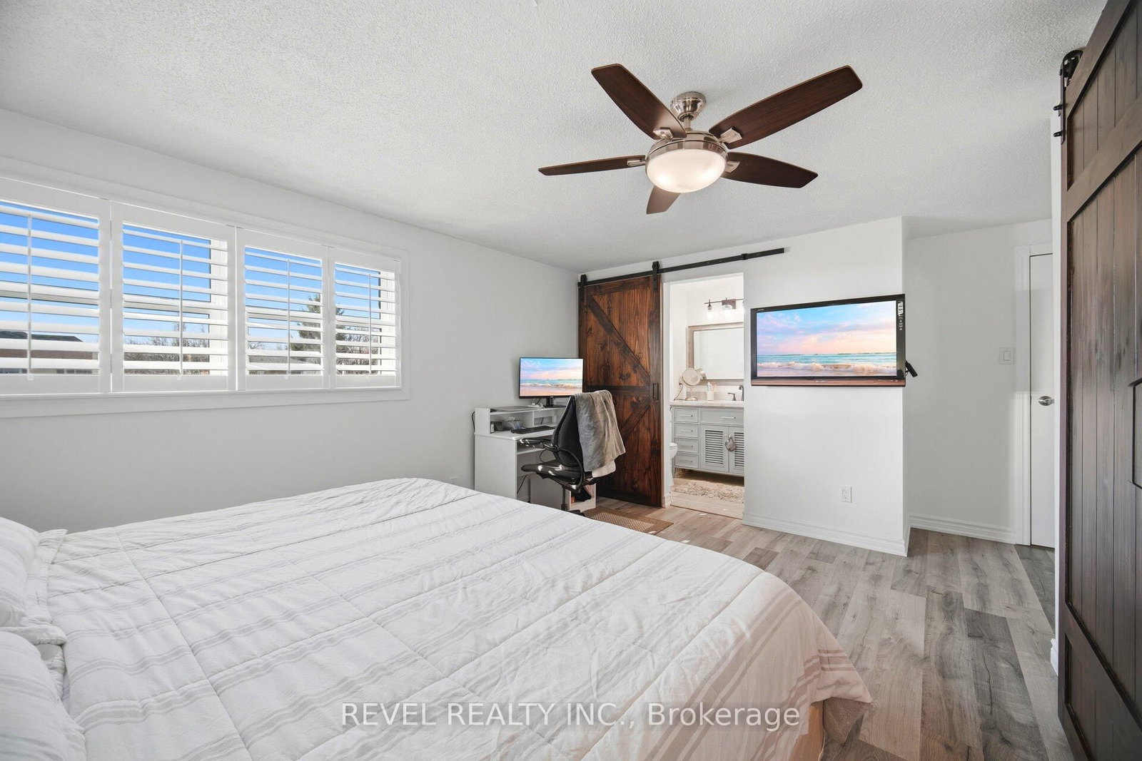 477 Bell Street • Milton, ON photo 25