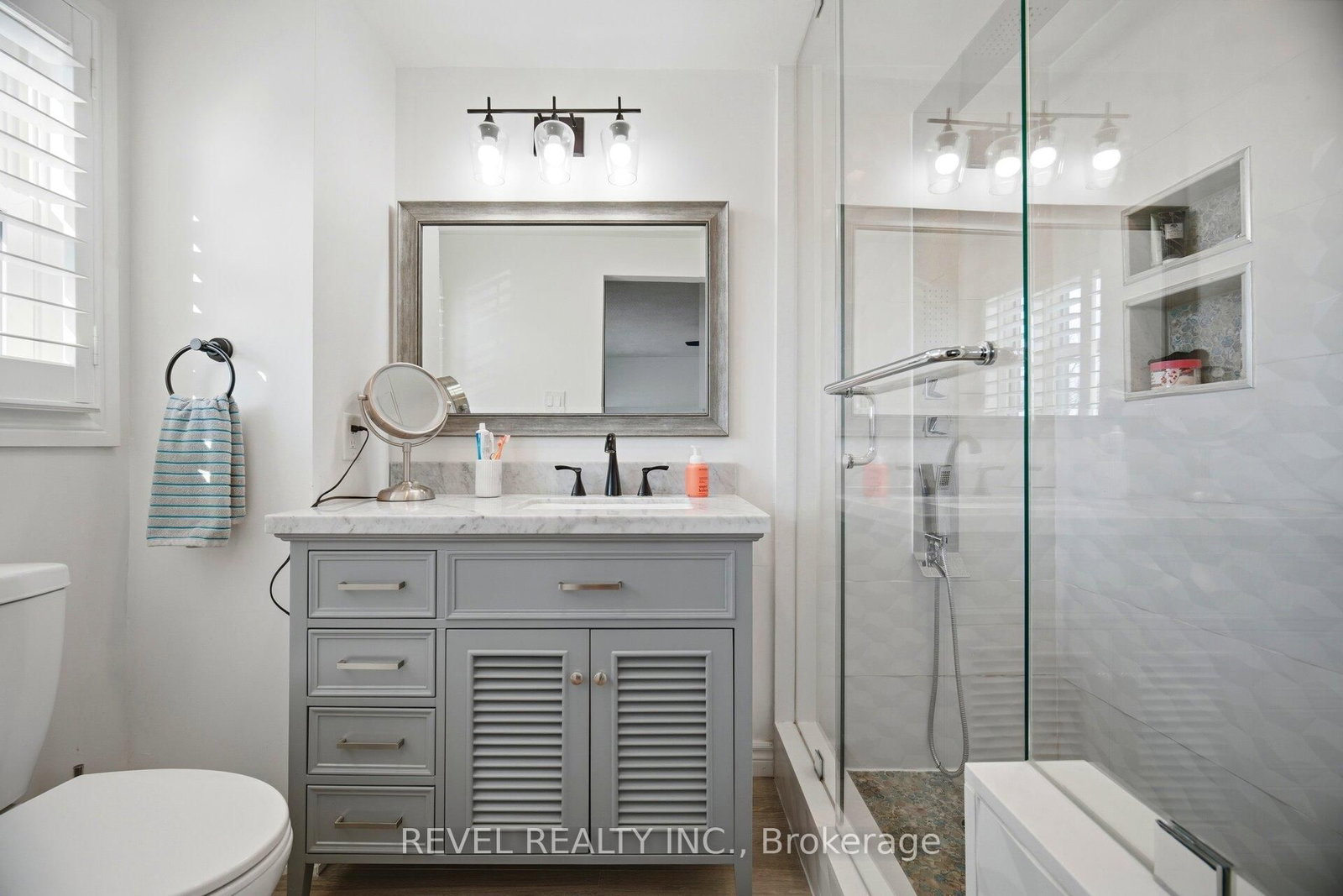 477 Bell Street • Milton, ON photo 26