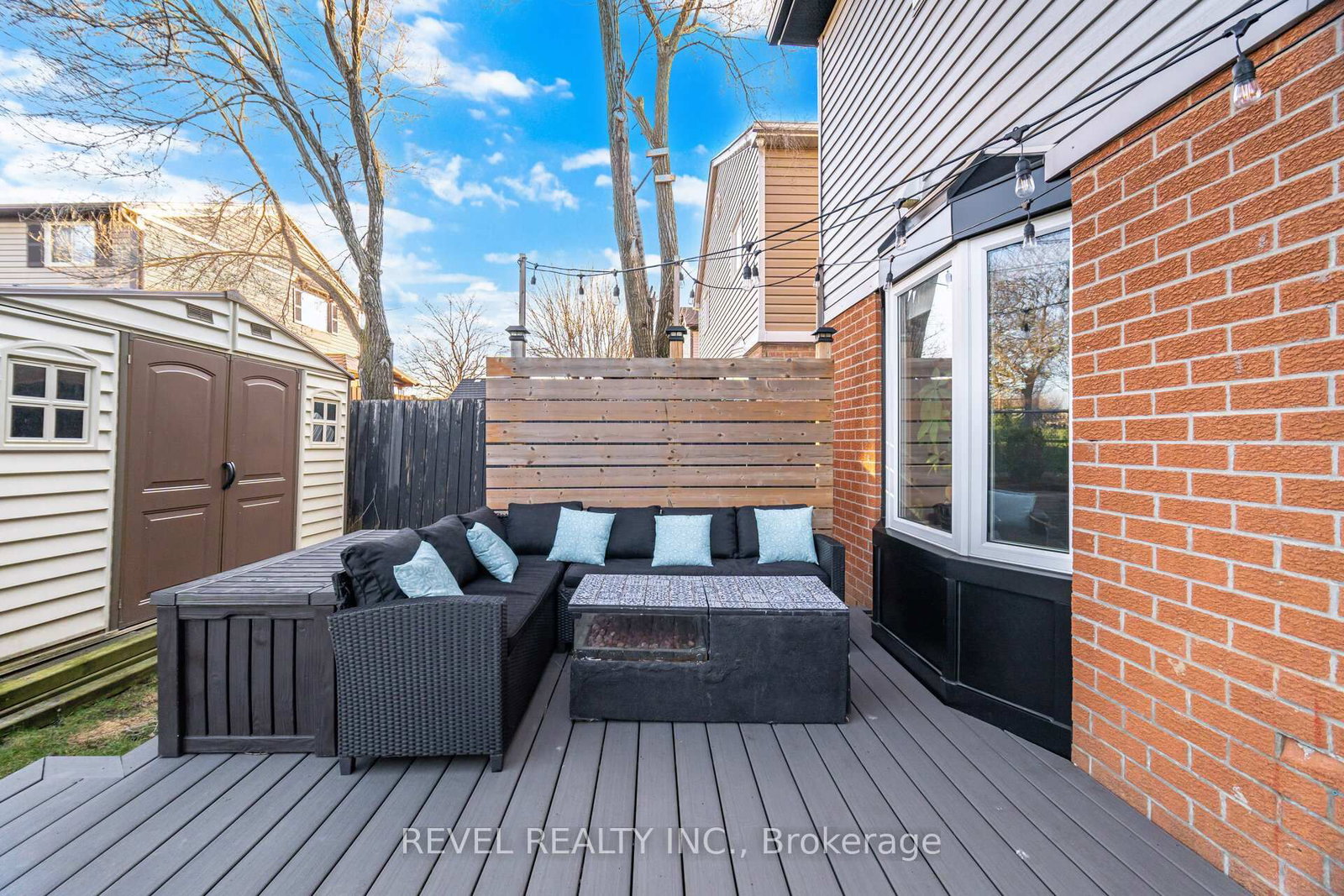 477 Bell Street • Milton, ON photo 42