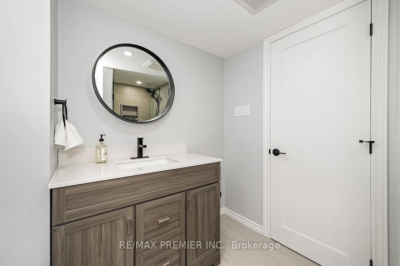 2894 Weston Road • Toronto, ON photo 22