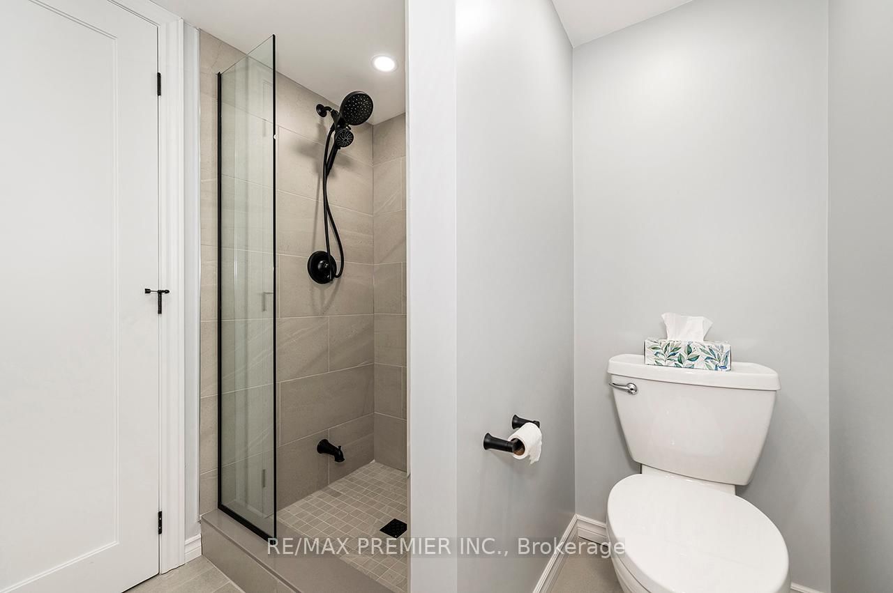 2894 Weston Road • Toronto, ON photo 24