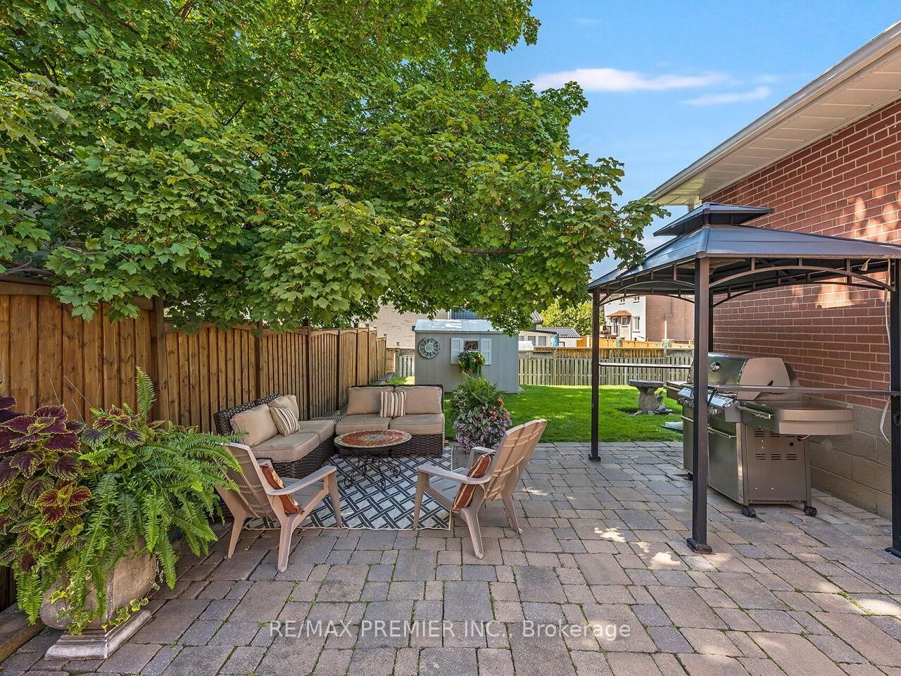 2894 Weston Road • Toronto, ON photo 28