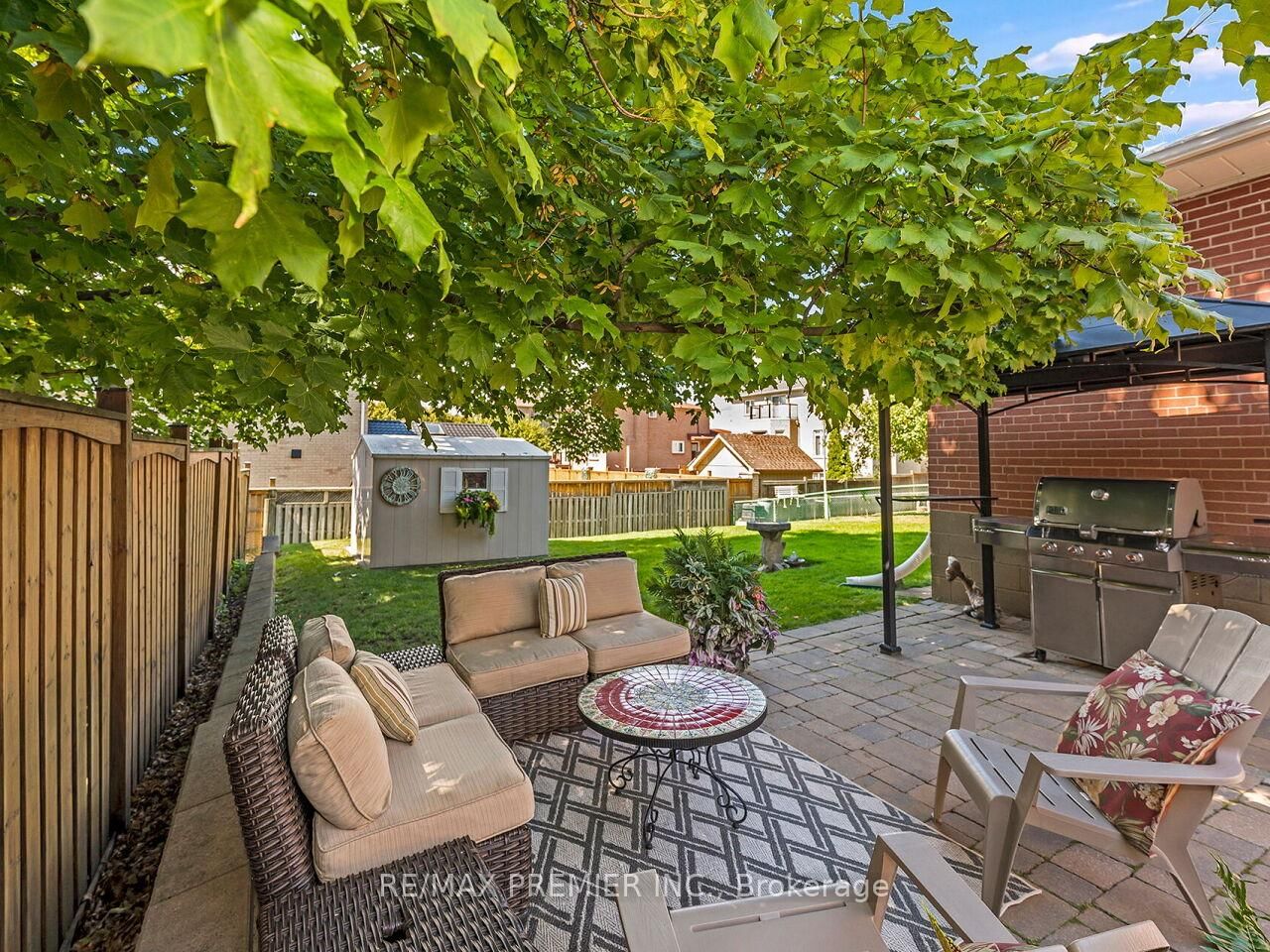 2894 Weston Road • Toronto, ON photo 29