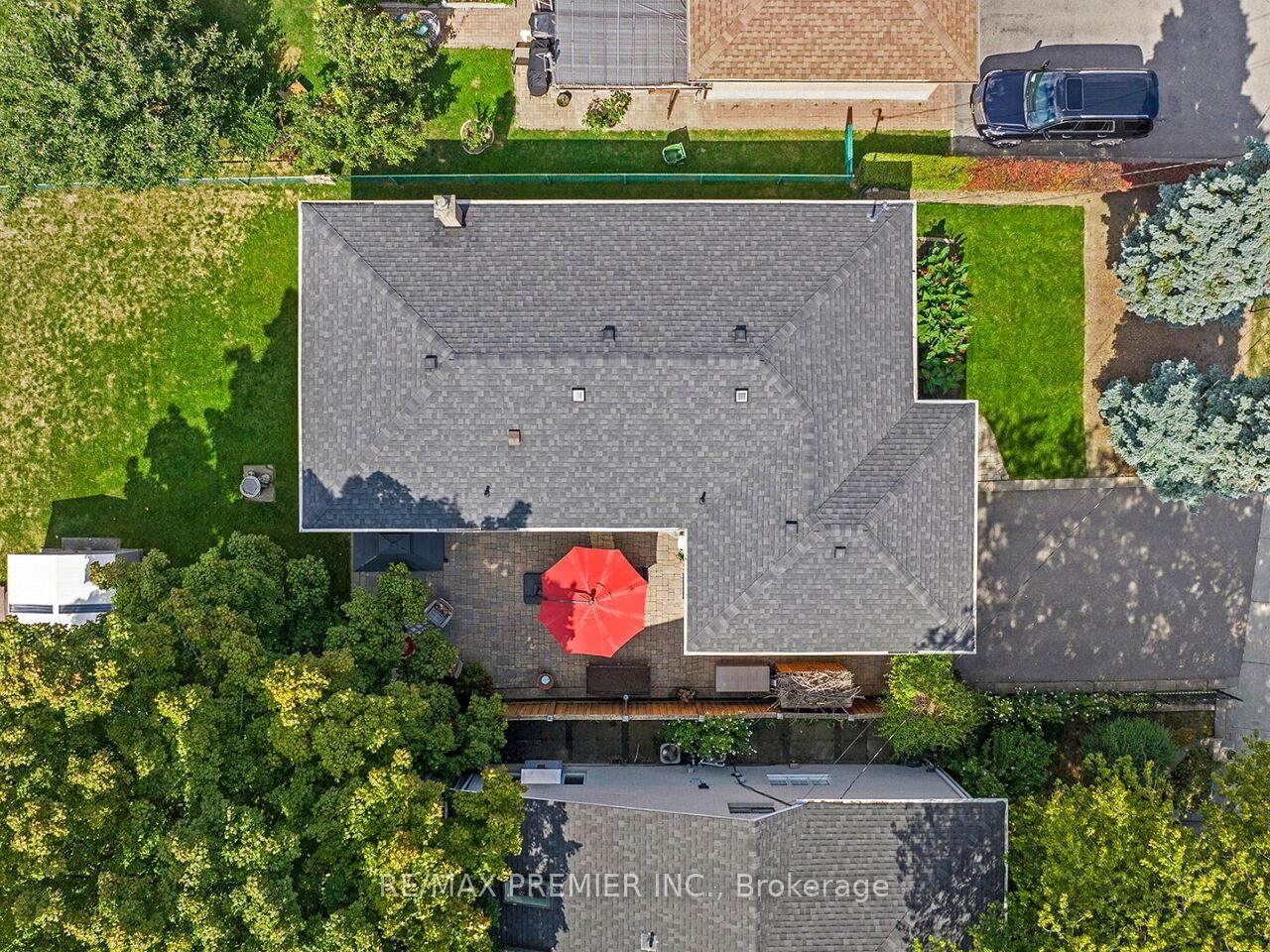 2894 Weston Road • Toronto, ON photo 38