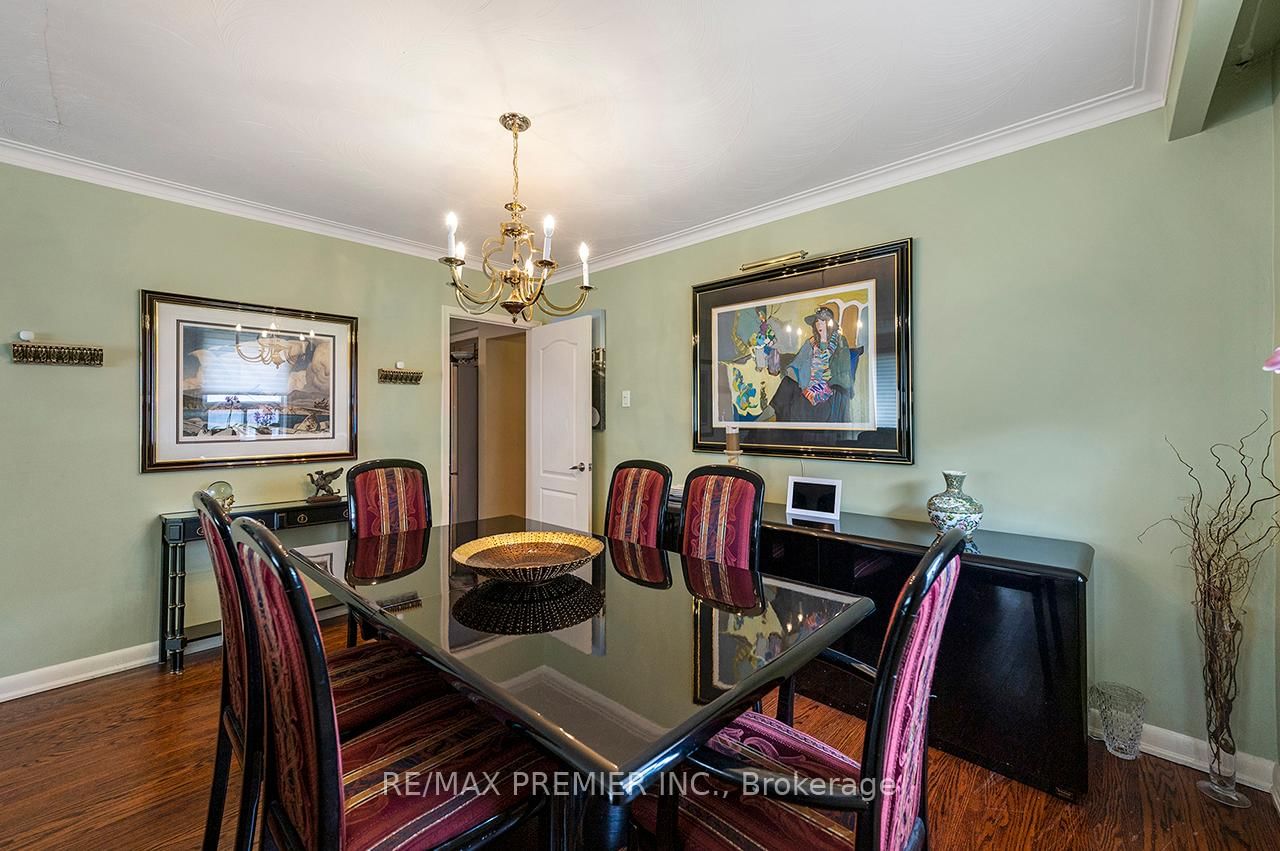 2894 Weston Road • Toronto, ON photo 6