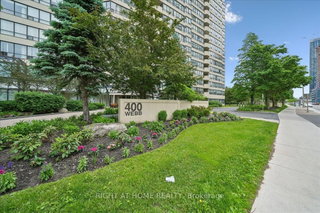 210 - 400 Webb Drive