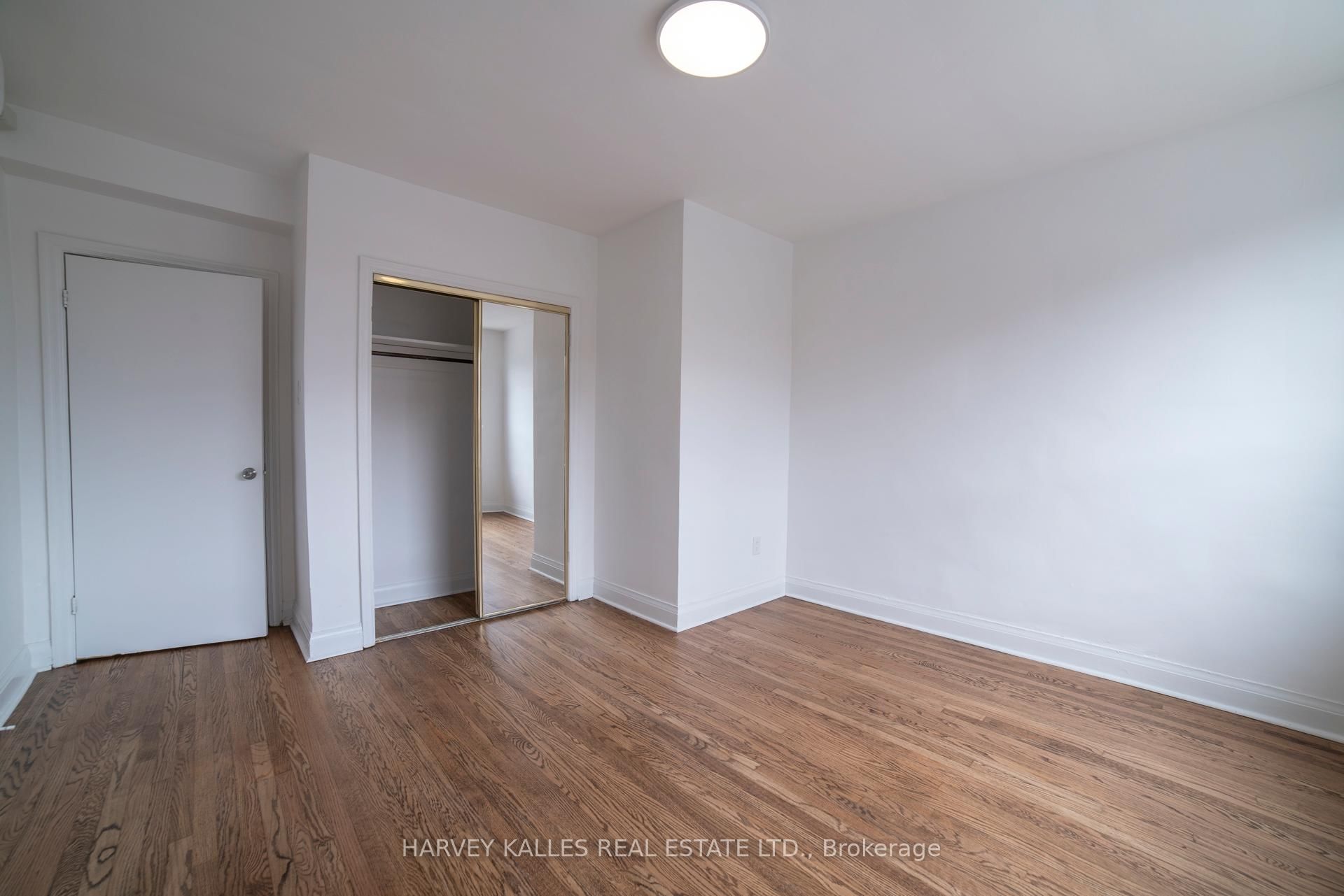 1980 Eglinton Avenue W, Unit 1