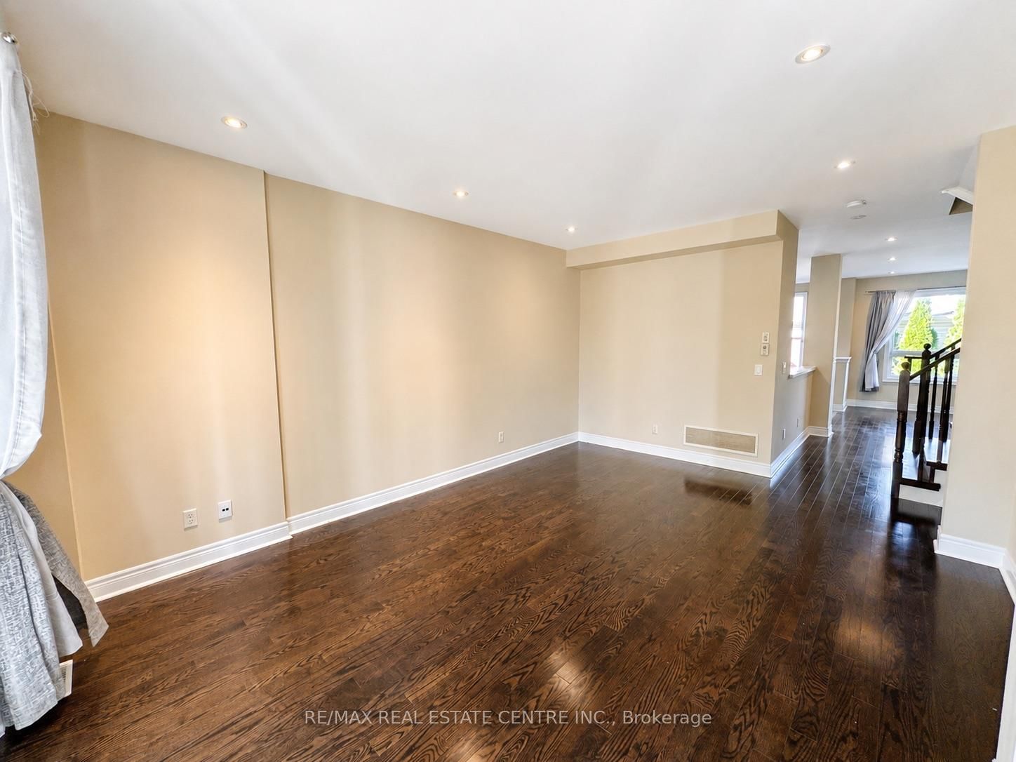 2491 Postmaster Drive