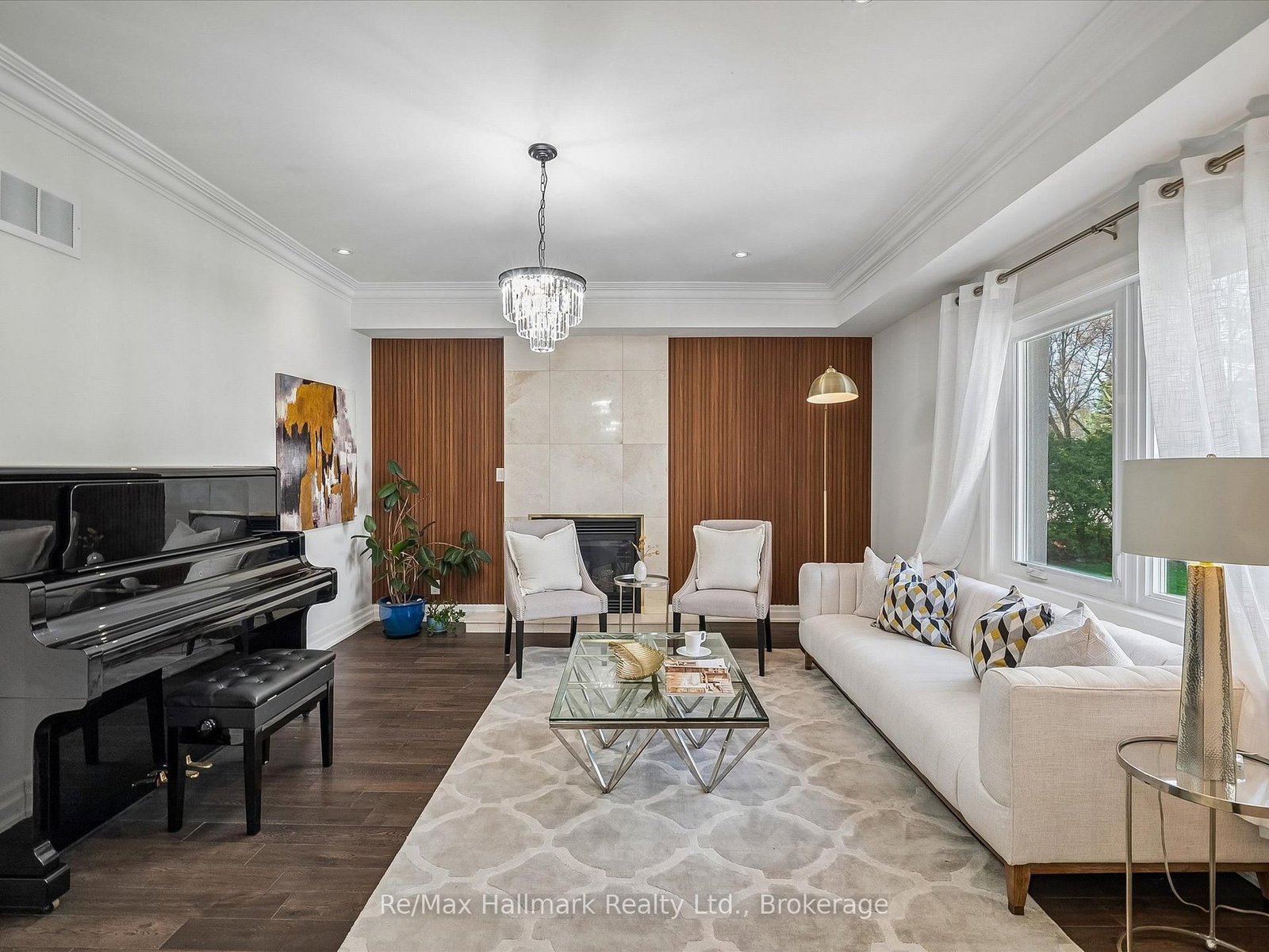 1508 Oakhill Oakville,ON L6J 1Y5 — Photo 10