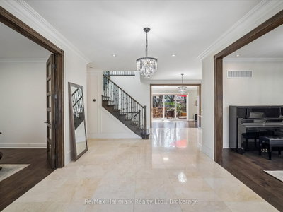 1508 Oakhill Oakville,ON L6J 1Y5 — Photo 11