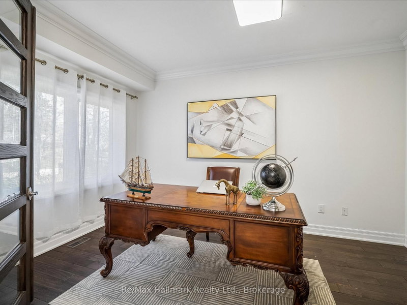 1508 Oakhill Oakville,ON L6J 1Y5 — Photo 12