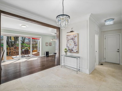 1508 Oakhill Oakville,ON L6J 1Y5 — Photo 13