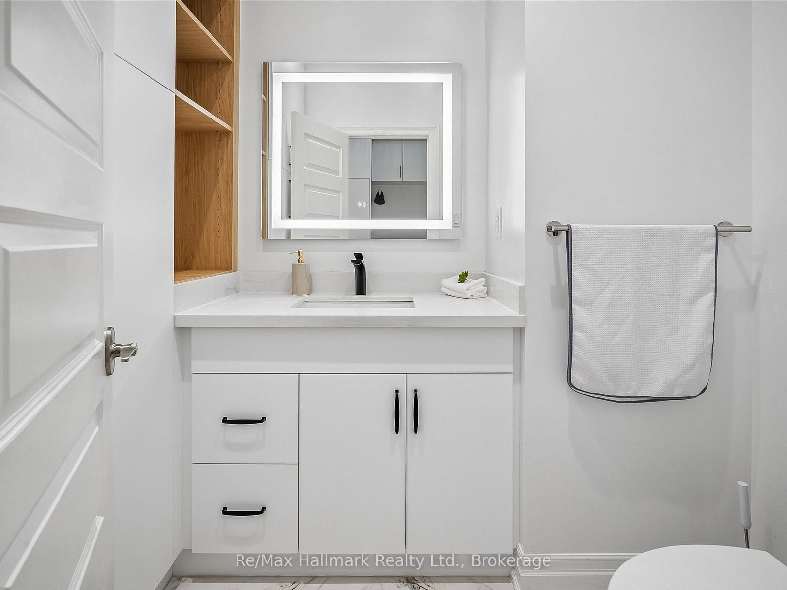 1508 Oakhill Oakville,ON L6J 1Y5 — Photo 14