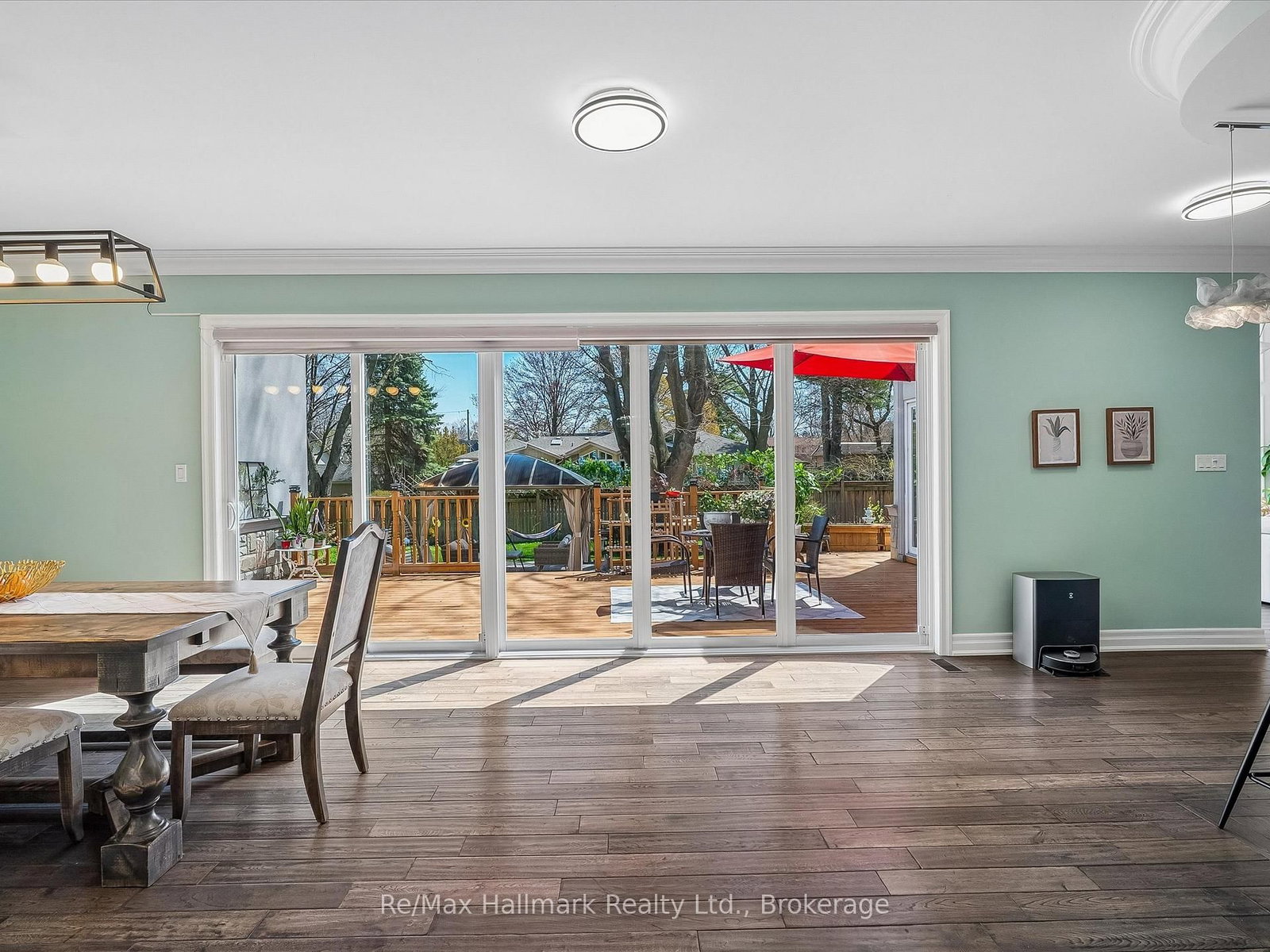 1508 Oakhill Oakville,ON L6J 1Y5 — Photo 15