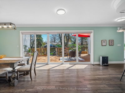1508 Oakhill Oakville,ON L6J 1Y5 — Photo 15