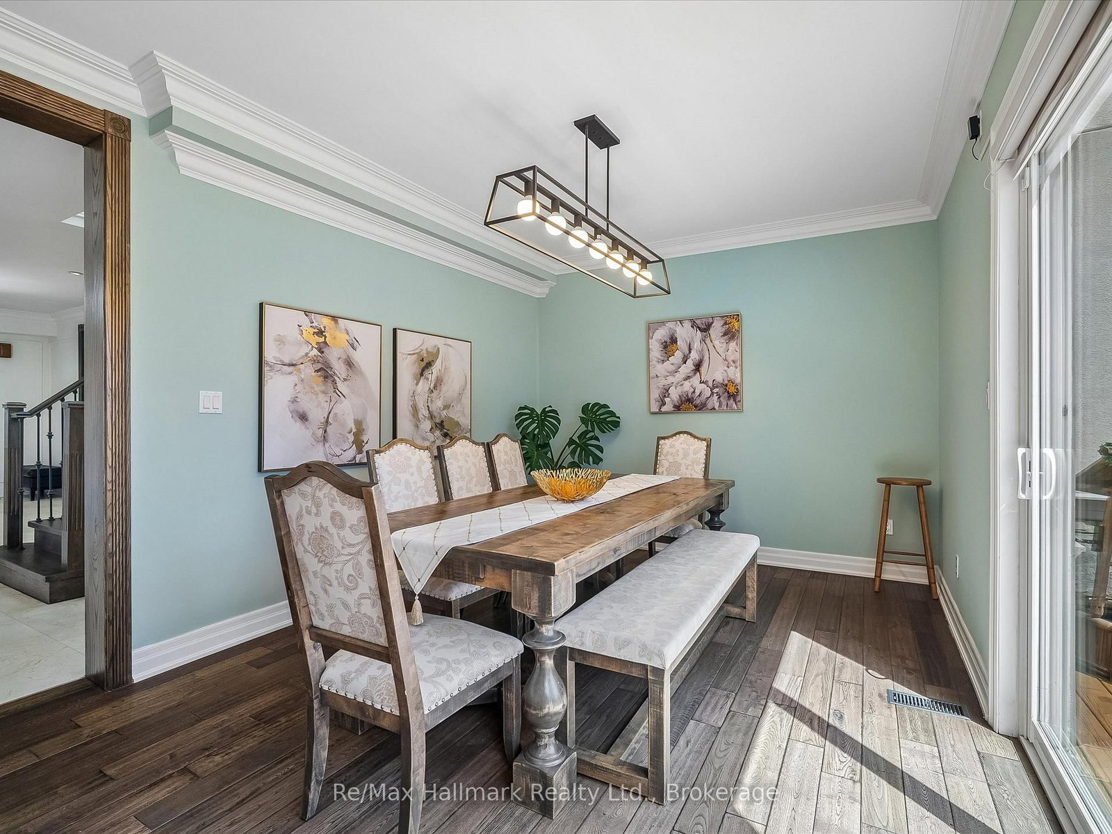 1508 Oakhill Oakville,ON L6J 1Y5 — Photo 16