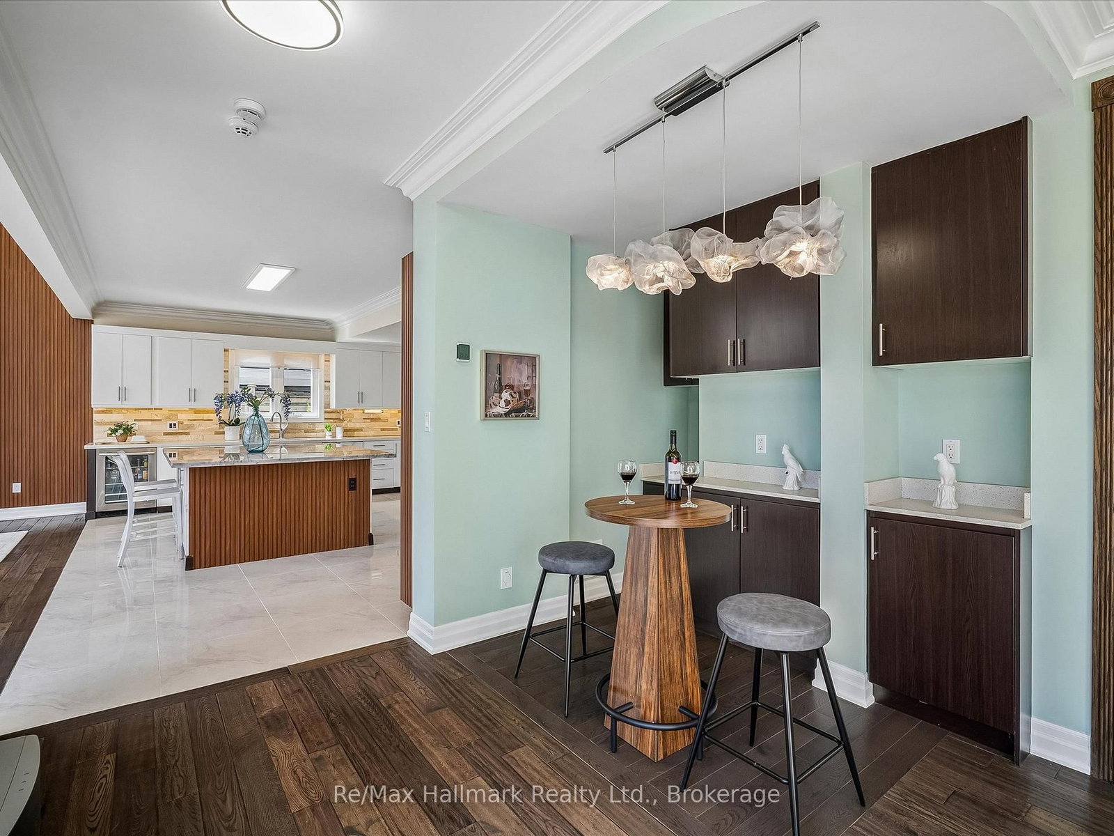 1508 Oakhill Oakville,ON L6J 1Y5 — Photo 17