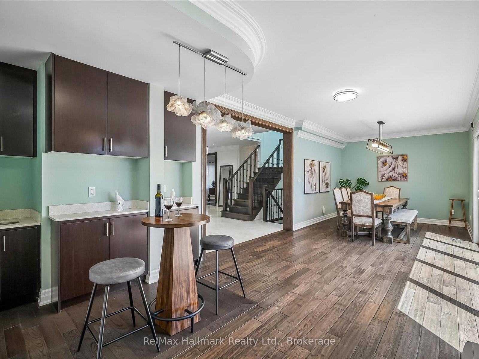 1508 Oakhill Oakville,ON L6J 1Y5 — Photo 18