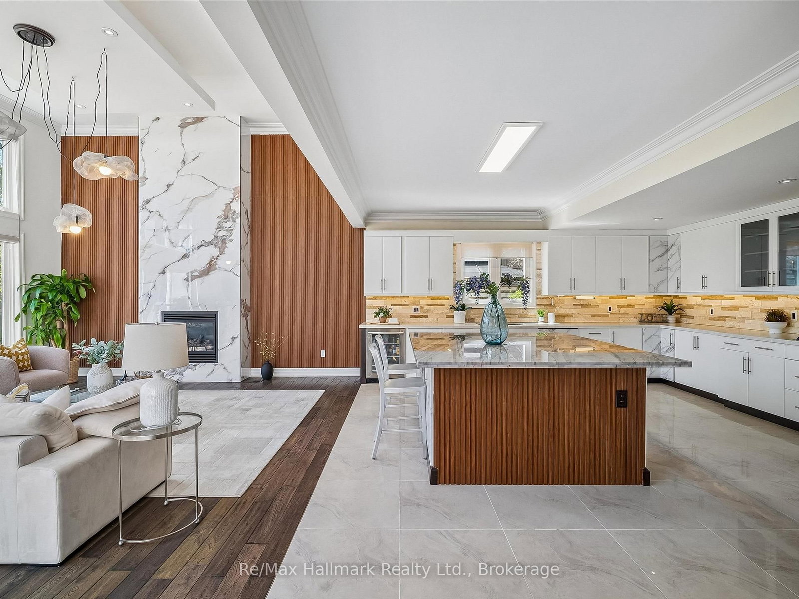 1508 Oakhill Oakville,ON L6J 1Y5 — Photo 19