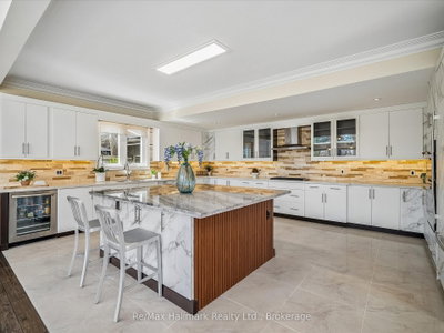 1508 Oakhill Oakville,ON L6J 1Y5 — Photo 20