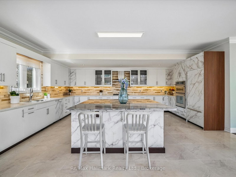 1508 Oakhill Oakville,ON L6J 1Y5 — Photo 21