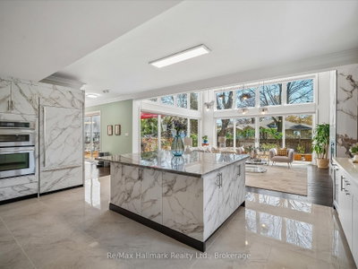 1508 Oakhill Oakville,ON L6J 1Y5 — Photo 22