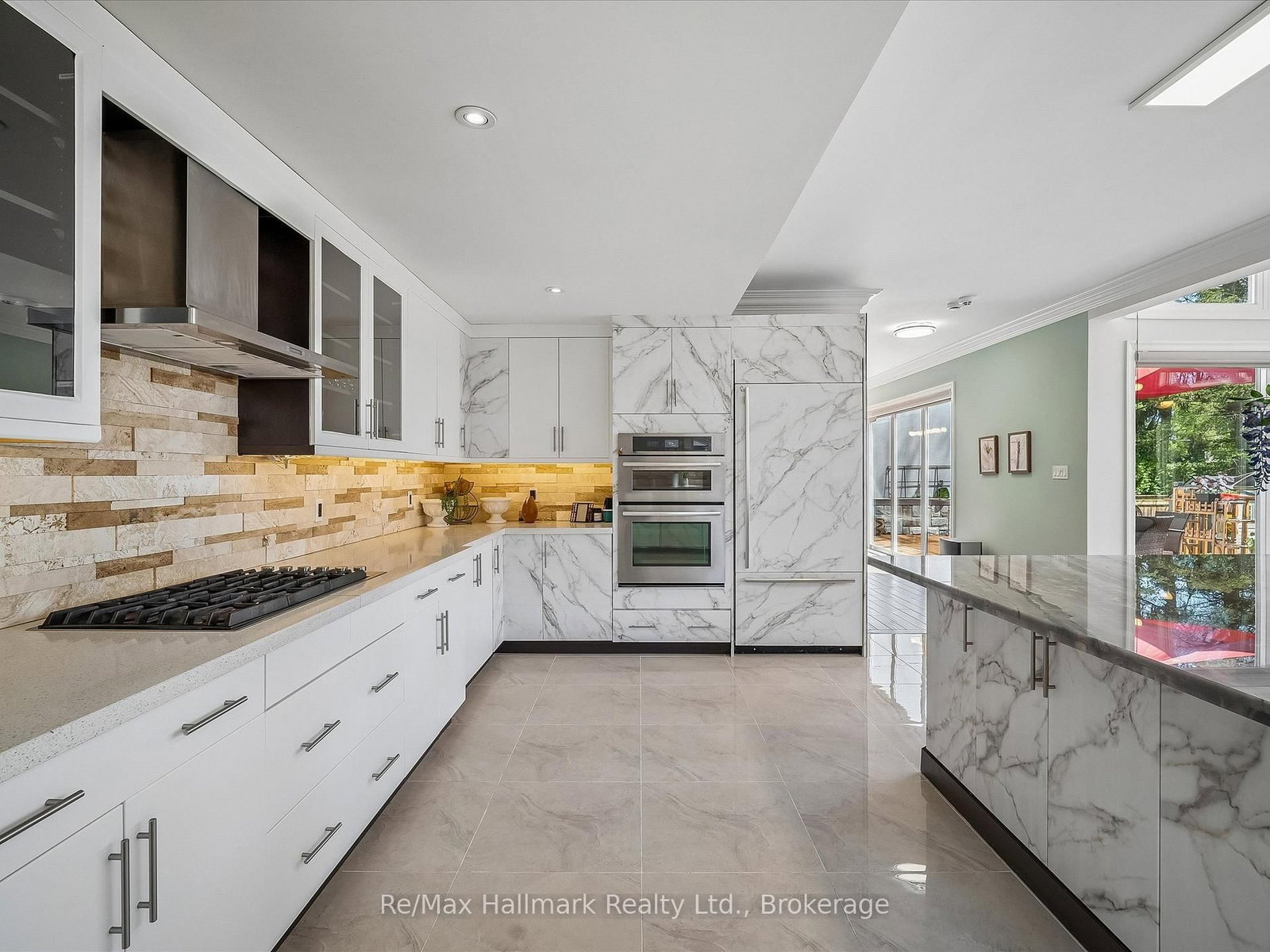 1508 Oakhill Oakville,ON L6J 1Y5 — Photo 23