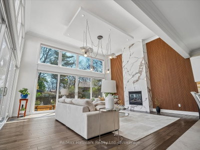 1508 Oakhill Oakville,ON L6J 1Y5 — Photo 24