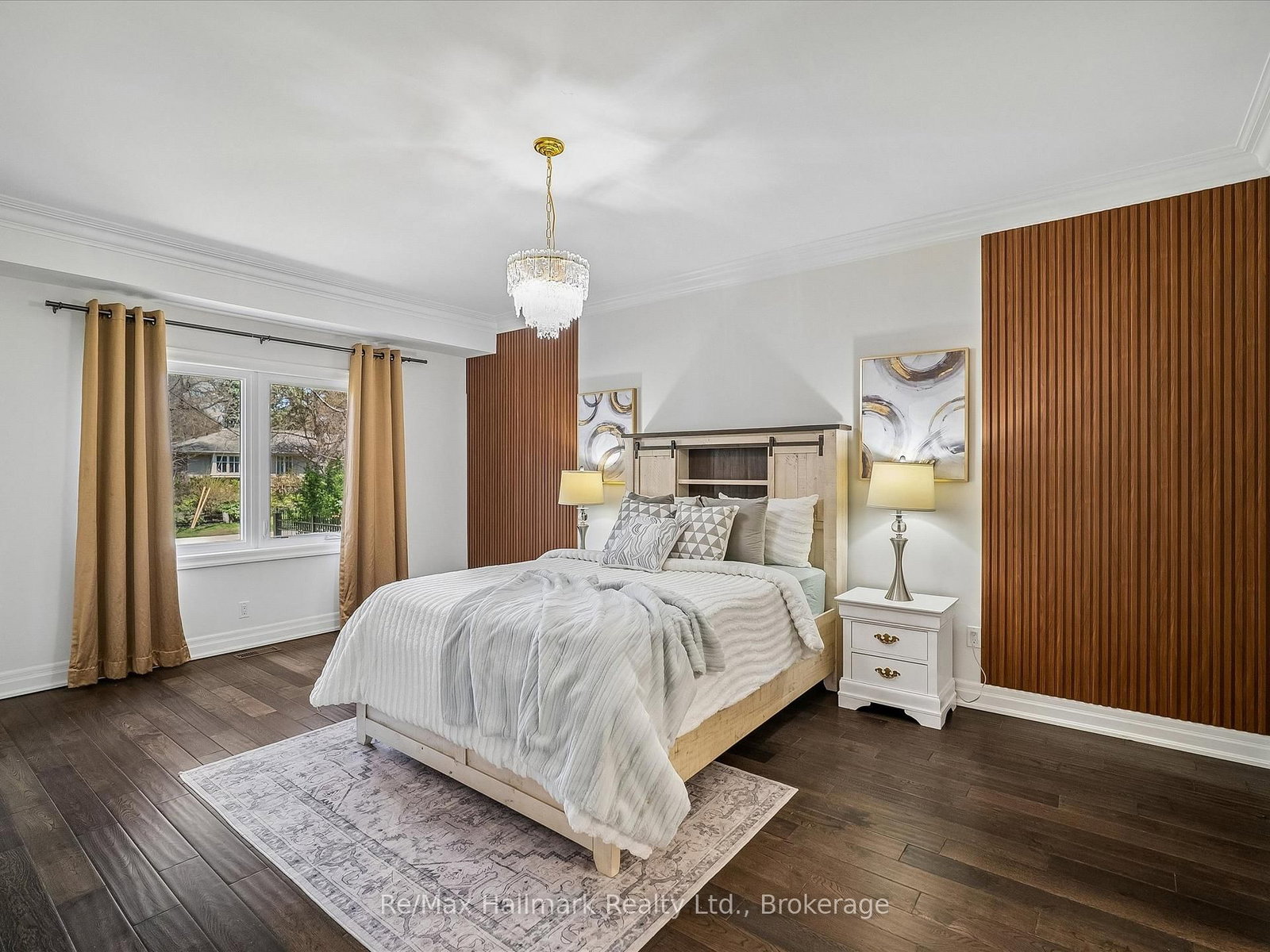 1508 Oakhill Oakville,ON L6J 1Y5 — Photo 26