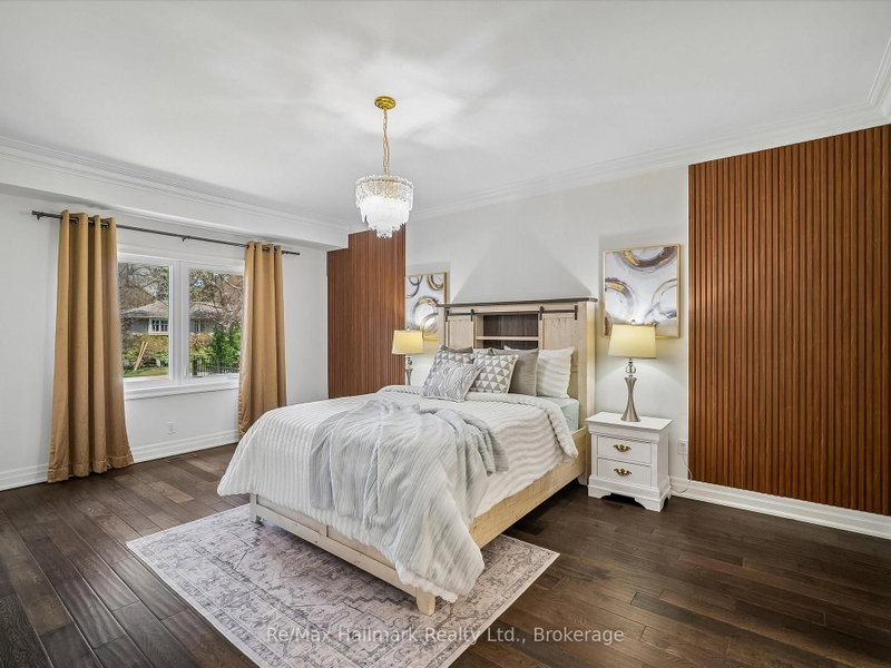 1508 Oakhill Oakville,ON L6J 1Y5 — Photo 26