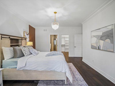1508 Oakhill Oakville,ON L6J 1Y5 — Photo 27