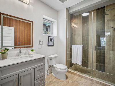 1508 Oakhill Oakville,ON L6J 1Y5 — Photo 28
