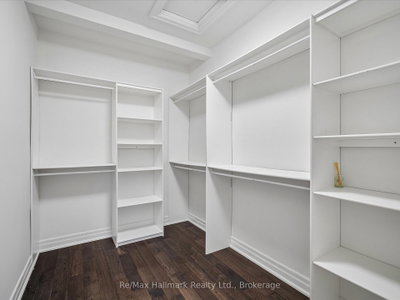 1508 Oakhill Oakville,ON L6J 1Y5 — Photo 29