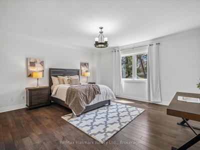 1508 Oakhill Oakville,ON L6J 1Y5 — Photo 30