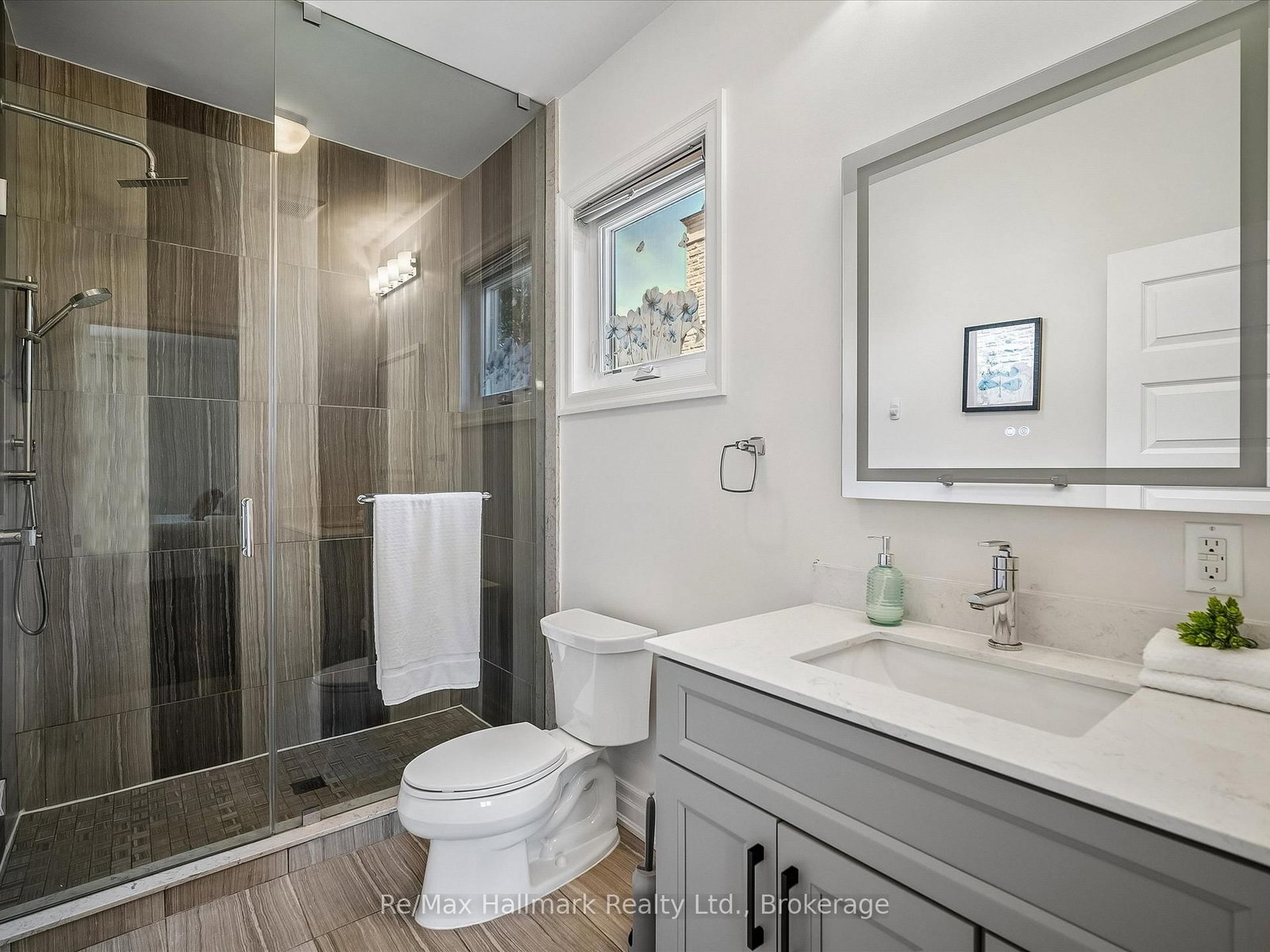 1508 Oakhill Oakville,ON L6J 1Y5 — Photo 31